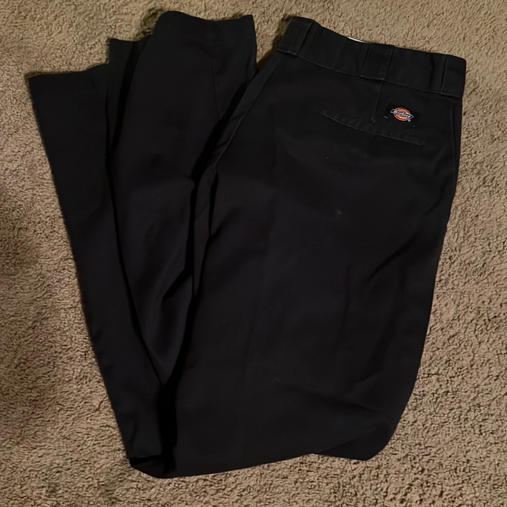 Dickies pants